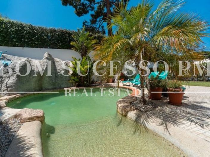 Image No.12-Maison de 3 chambres à vendre à Obidos