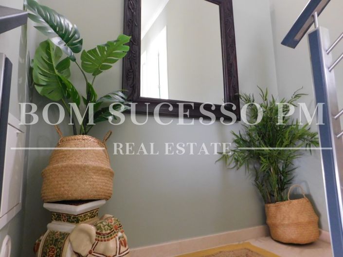 Image No.14-Maison de 3 chambres à vendre à Obidos