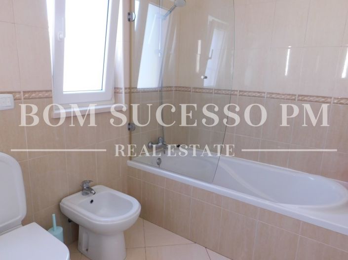 Image No.18-Maison de 3 chambres à vendre à Obidos