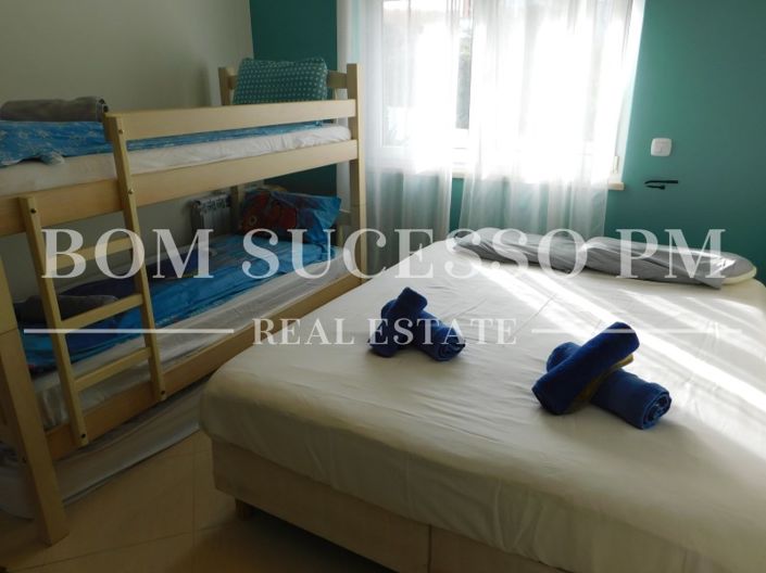 Image No.20-Maison de 3 chambres à vendre à Obidos