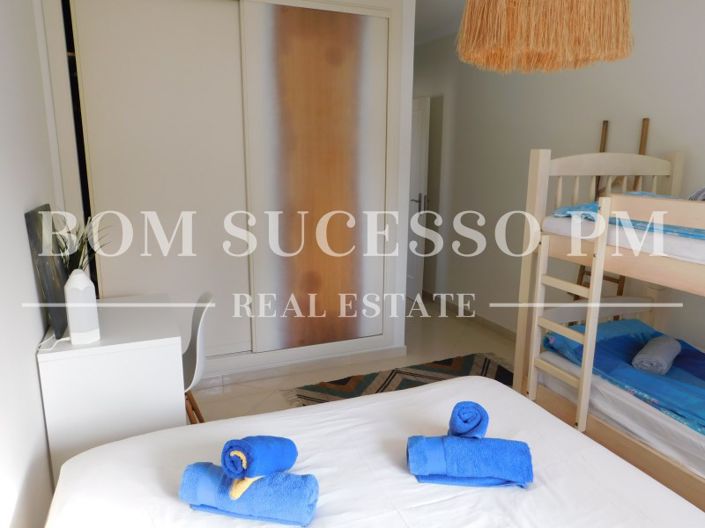 Image No.21-Maison de 3 chambres à vendre à Obidos