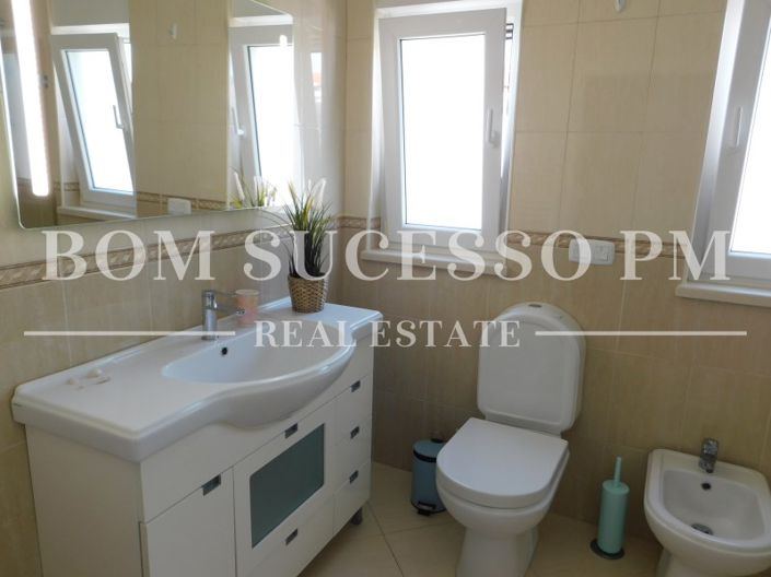 Image No.22-Maison de 3 chambres à vendre à Obidos