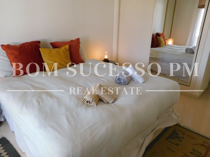 Image No.24-Maison de 3 chambres à vendre à Obidos