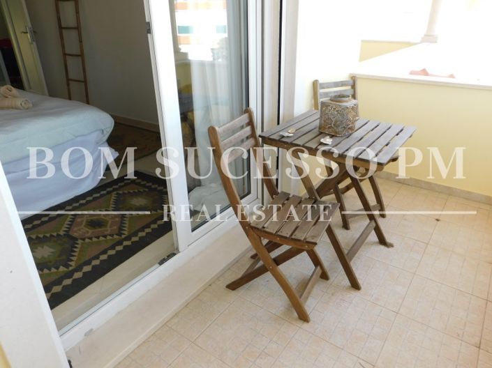 Image No.25-Maison de 3 chambres à vendre à Obidos