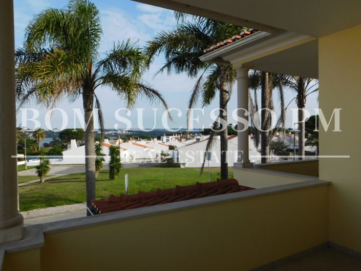 Image No.27-Maison de 3 chambres à vendre à Obidos