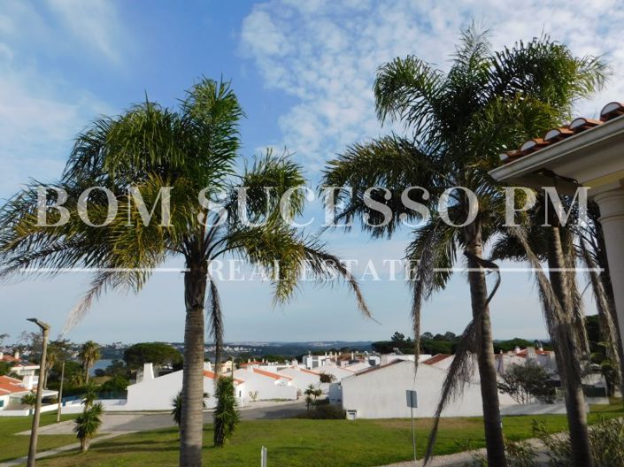 Image No.28-Maison de 3 chambres à vendre à Obidos