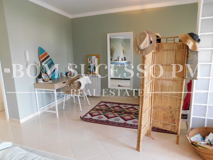 Image No.4-Maison de 3 chambres à vendre à Obidos