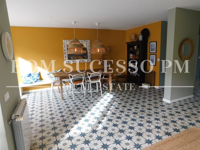 Image No.8-Maison de 3 chambres à vendre à Obidos