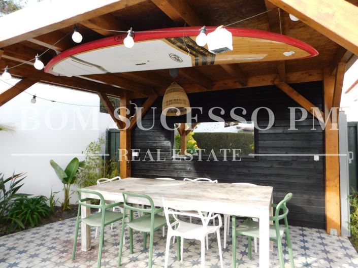 Image No.9-Maison de 3 chambres à vendre à Obidos