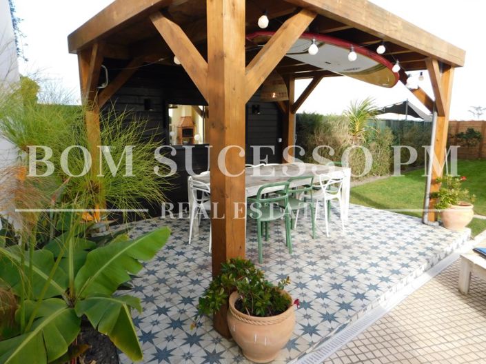 Image No.10-Maison de 3 chambres à vendre à Obidos