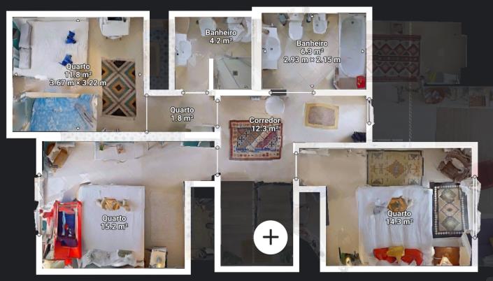 Image No.2-floorplan-2