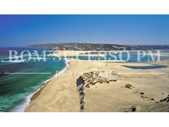 Image No.15-Villa de 3 chambres à vendre à Obidos