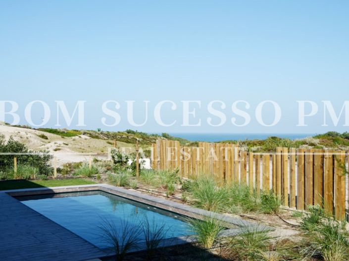 Image No.3-3 Bed Villa for sale