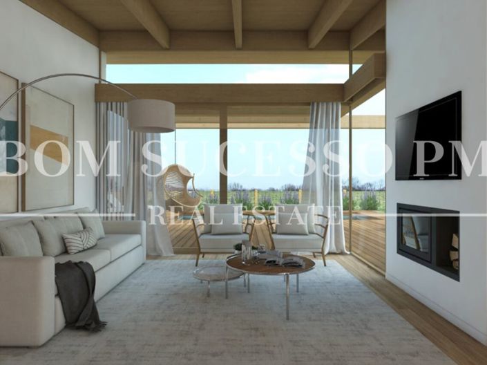 Image No.8-3 Bed Villa for sale