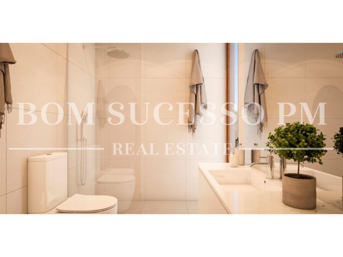 Image No.13-3 Bed Apartment for sale