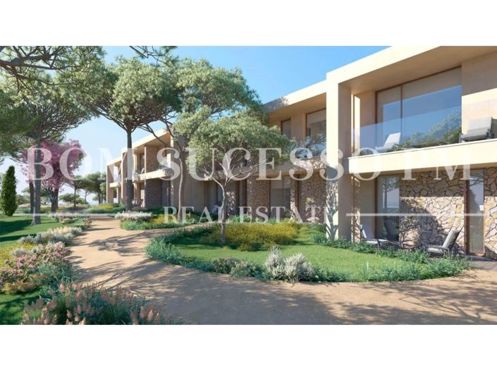 Image No.7-3 Bed Apartment for sale