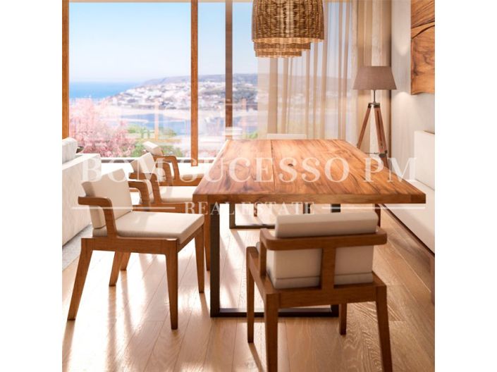 Image No.3-3 Bed Apartment for sale