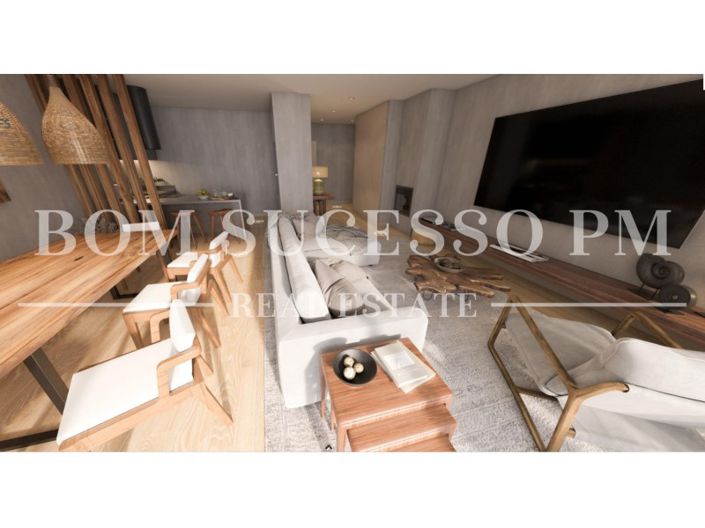 Image No.4-3 Bed Apartment for sale