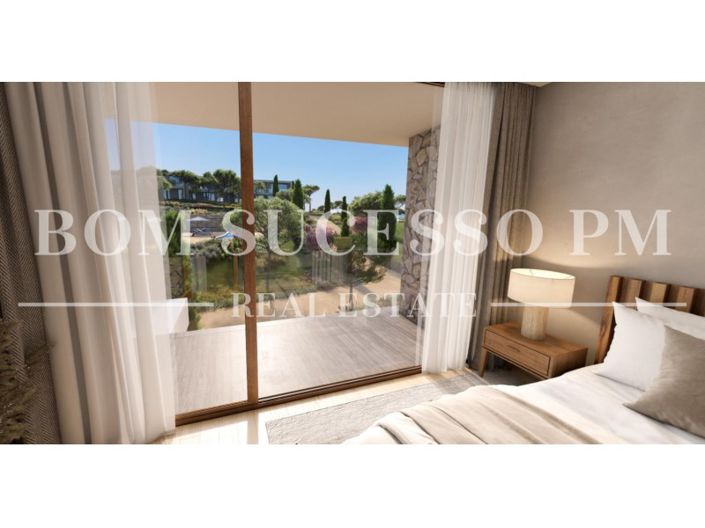 Image No.6-3 Bed Apartment for sale