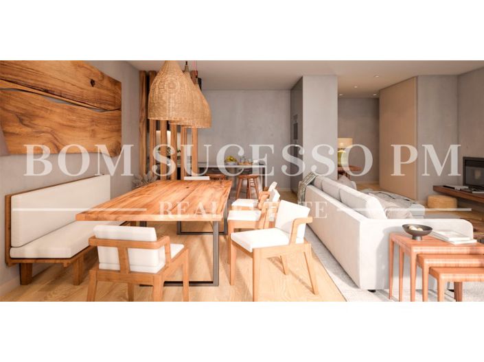 Image No.9-3 Bed Apartment for sale