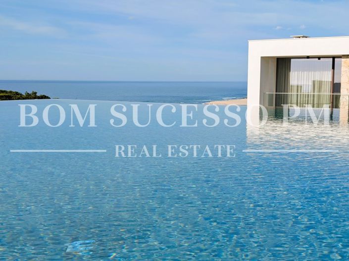 Image No.10-3 Bed House for sale