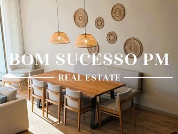 id30e28501-0000-0500-0000-000017591ff3