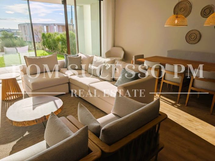 Image No.13-3 Bed House for sale