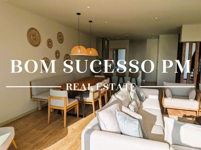 Image No.14-3 Bed House for sale