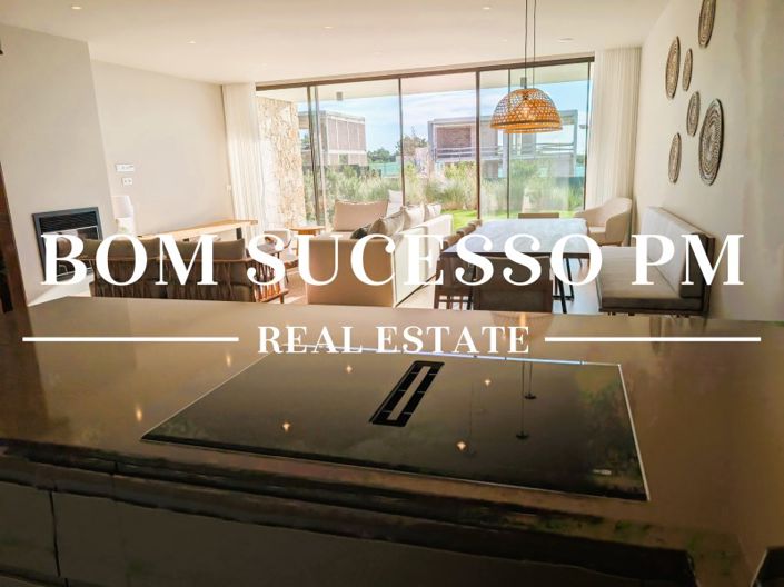 Image No.17-3 Bed House for sale