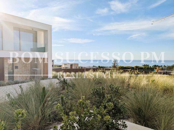 Image No.2-3 Bed House for sale