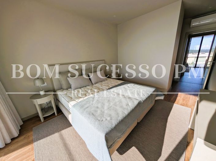 Image No.20-3 Bed House for sale