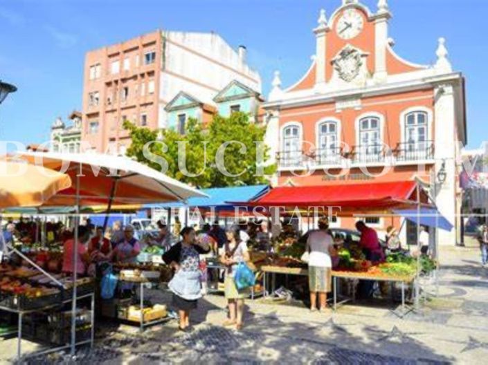 Image No.33-3 Bed House for sale