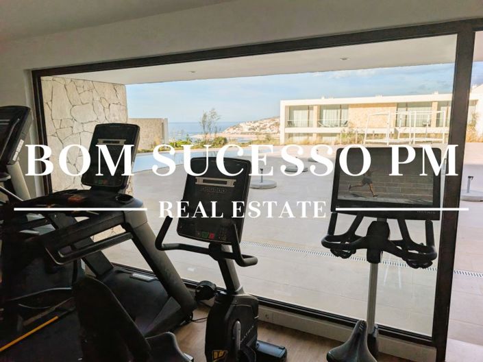 Image No.22-3 Bed House for sale