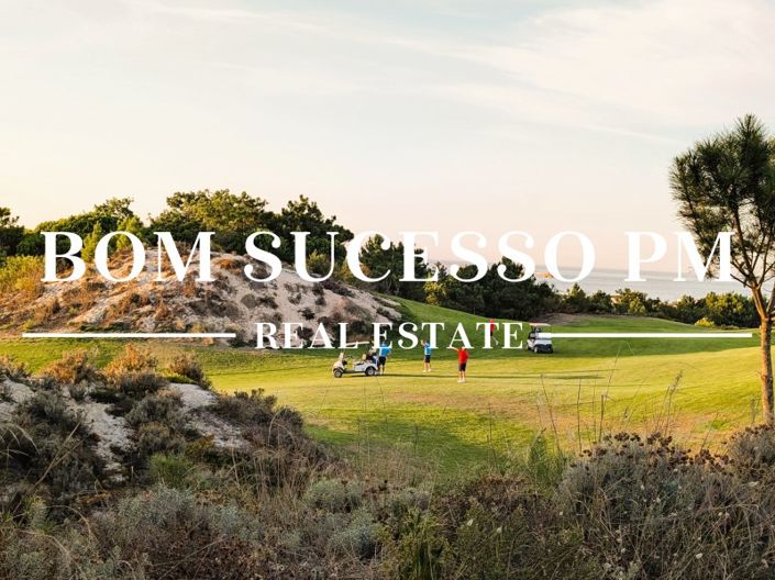 Image No.25-3 Bed House for sale