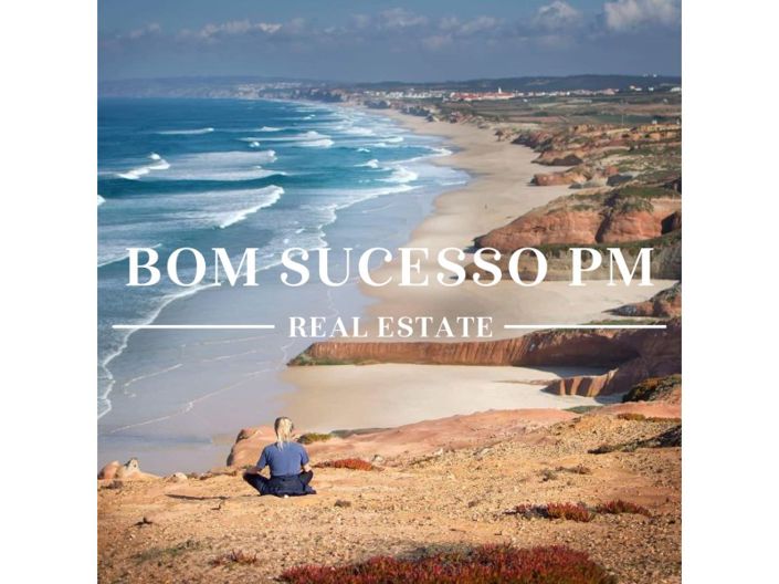 Image No.26-3 Bed House for sale