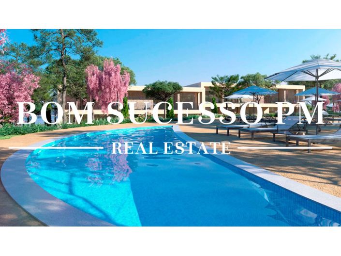 Image No.29-3 Bed House for sale