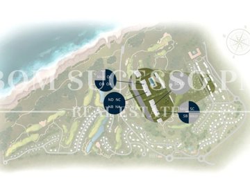 id30e28501-0000-0500-0000-00001548dd96