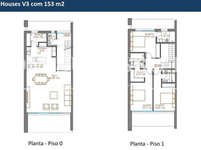 Image No.35-3 Bed House for sale