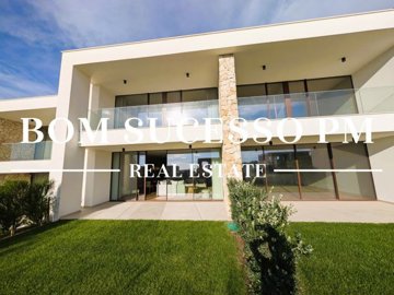 id30e28501-0000-0500-0000-000017591fec