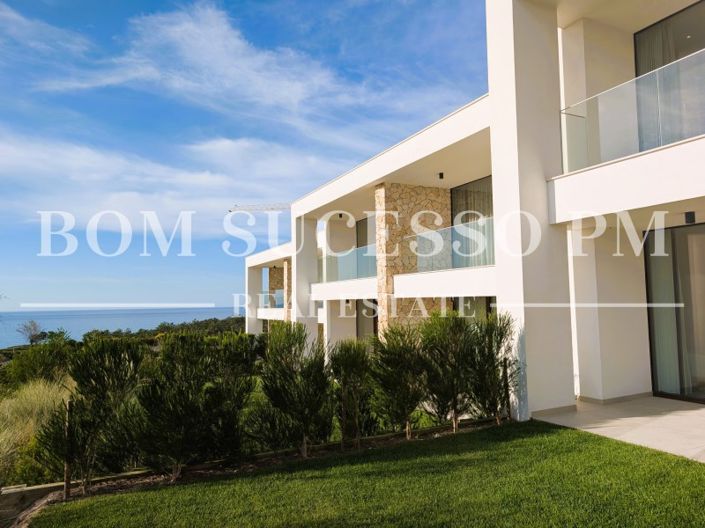 Image No.5-3 Bed House for sale