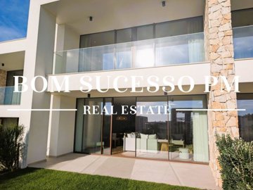 id30e28501-0000-0500-0000-000017591fee