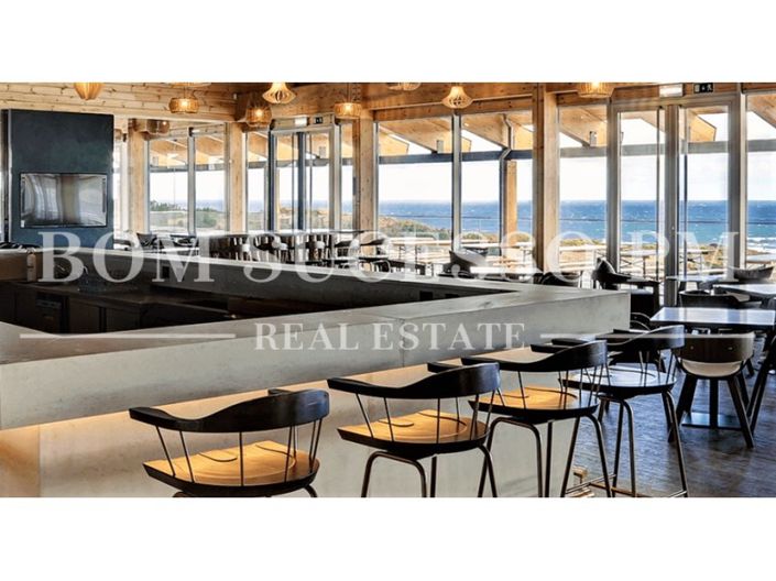 Image No.21-Villa de 3 chambres à vendre à Obidos