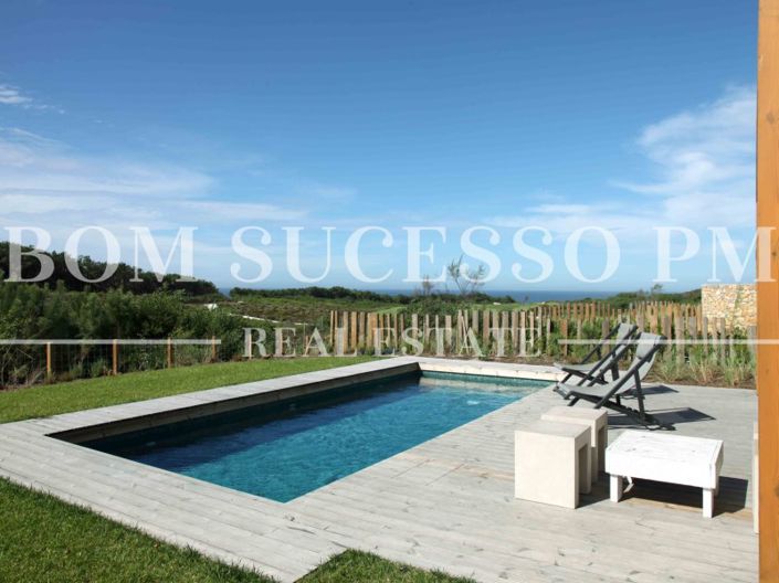 Image No.1-3 Bed Villa for sale