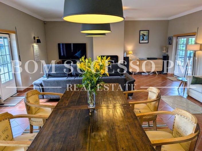 Image No.12-Maison de 3 chambres à vendre à Caldas da Rainha