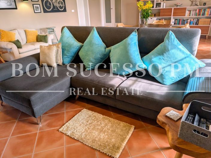 Image No.13-Maison de 3 chambres à vendre à Caldas da Rainha