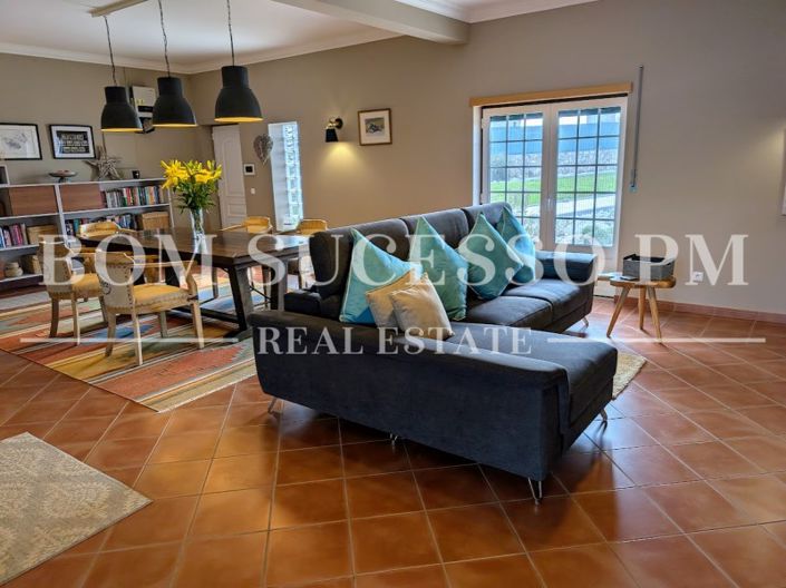 Image No.14-Maison de 3 chambres à vendre à Caldas da Rainha