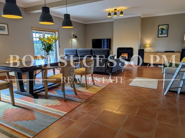 Image No.15-Maison de 3 chambres à vendre à Caldas da Rainha