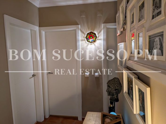 Image No.16-Maison de 3 chambres à vendre à Caldas da Rainha