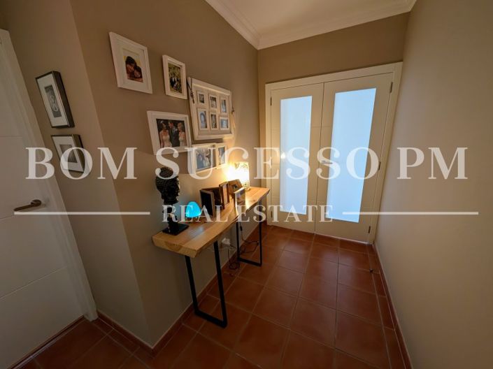 Image No.17-Maison de 3 chambres à vendre à Caldas da Rainha