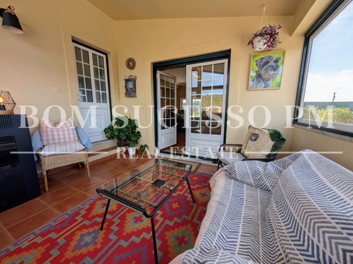 Image No.18-Maison de 3 chambres à vendre à Caldas da Rainha